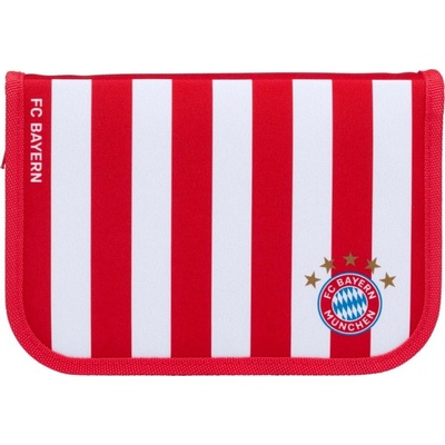 Fan-shop Plný BAYERN MNICHOV Stripe