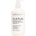 OLAPLEX Broad Spectrum Chelating Treatment дълбоко почистващ гел За коса 370ml