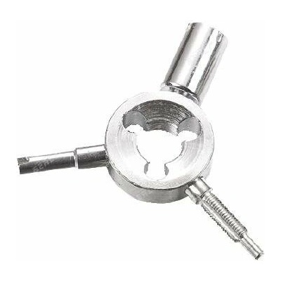 Ferdus 110.16 Závitník VCT-002