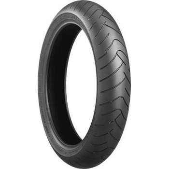 Bridgestone BT 023 110/70 R17 54W