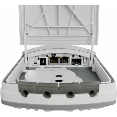Mikrotik FTC21