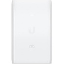 Image 1 of Ubiquiti U-POE-AT