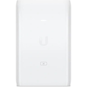 Image 1 of Ubiquiti U-POE-AT