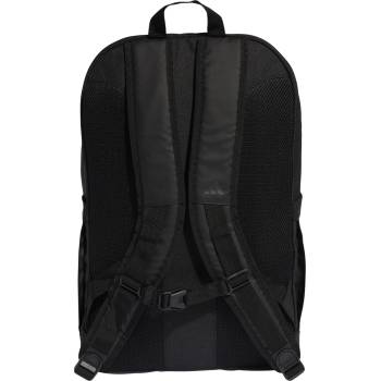 Adidas Tiro Competition Backpack