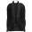 Adidas Tiro Competition Backpack