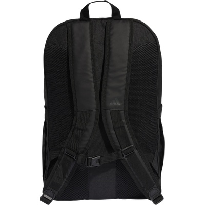 Adidas Tiro Competition Backpack