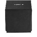 Timex TW2V74200U8