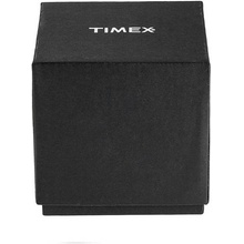 Timex TW2V74200U8