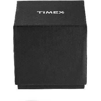 Timex TW2V74200U8