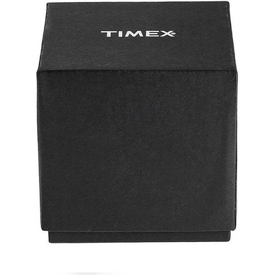 Timex TW2V74200U8