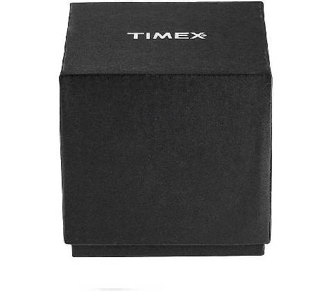 Timex TW2V74200U8