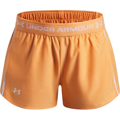 Under Armour Tech play up l