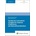 Introductory coursebook