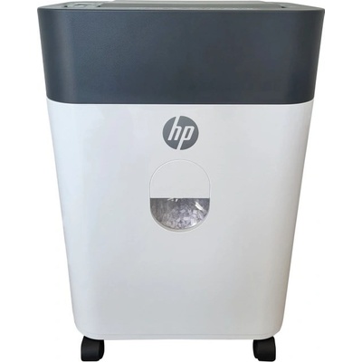 HP OneShred 100CC