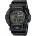 Casio ty574540