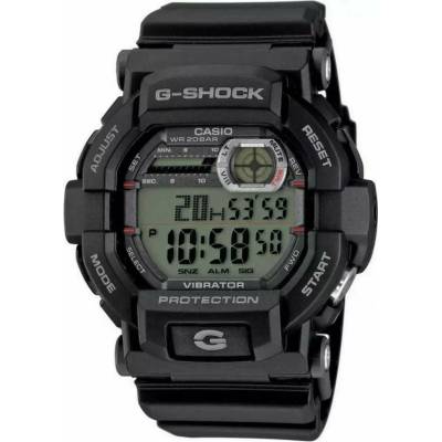 Casio ty574540