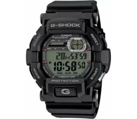 Casio ty574540