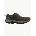 Jack Wolfskin Обувки vojo tour texapore low m