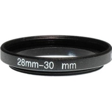 Kood redukce pro filtry 28 na 30 mm