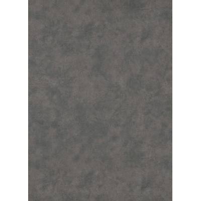 Breno Voyager NXT Prato M96 šedý beton 100 cm 1 m²