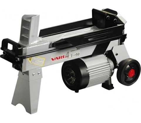 VARI 5 TON
