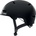 ABUS Scraper 3.0 Helmet - Black