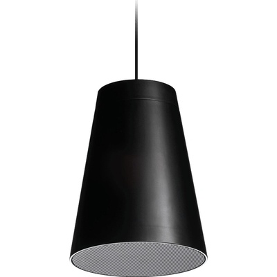 FBT LIBRA 5CT