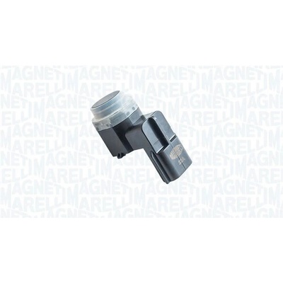 MAGNETI MARELLI 021016079010