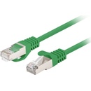 Lanberg PCF6-20CC-0025-G