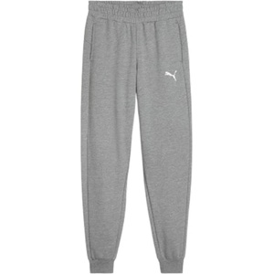 PUMA Teamgoal 23 casuals pants jr 152