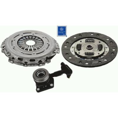 Sada spojky SACHS 3000 990 342