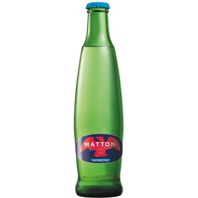 Mattoni Grand neperlivá 330 ml