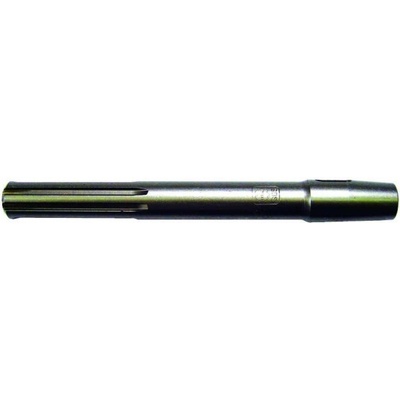 Makita P-17005