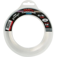 Fox Rage Fluorocarbon Leader 25 m 0,9 mm 36 kg