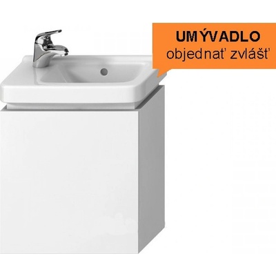 Jika H40J4201005001