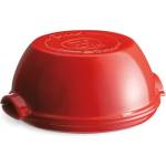 Emile Henry 32,5 cm EH345507