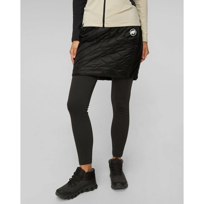 Mammut Aenergy IN Skirt Women