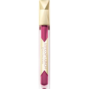 MAX Factor Меден лак Течно червило 35 Цъфтящо зрънце 38 ml