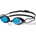 Swans SRX-M Mirror PAF Blue