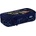 Lizzy Card Овален несесер Lizzy Card Ford Performance - Comfort, с 1 цип (23046014)