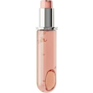 Kérastase Chroma Absolu L'Huile Chroma Éclat Refill Hair Oil 75 ml