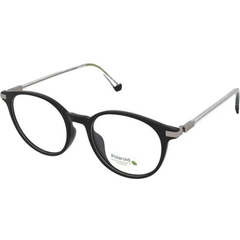 Image 1 of Polaroid PLD D461/G 807