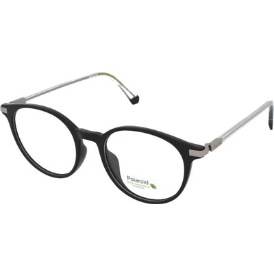 Polaroid PLD D461/G 807