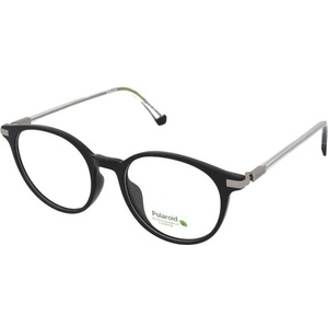 Polaroid PLD D461/G 807