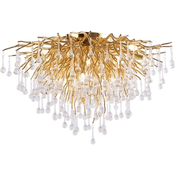 Image 1 of ELMARK 955EDUARD7