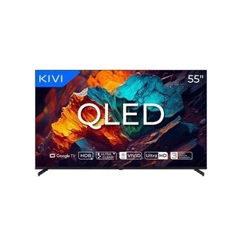 KIVI 55U720QB