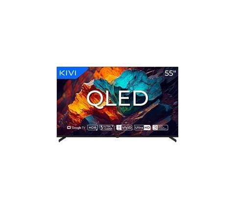 KIVI 55U720QB