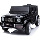 Chipolino Mercedes-Benz AMG G63 (ELJG63M253)
