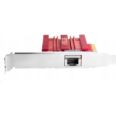 Asus XG-C100C V3