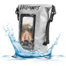 FIXED Float Bag 3 l